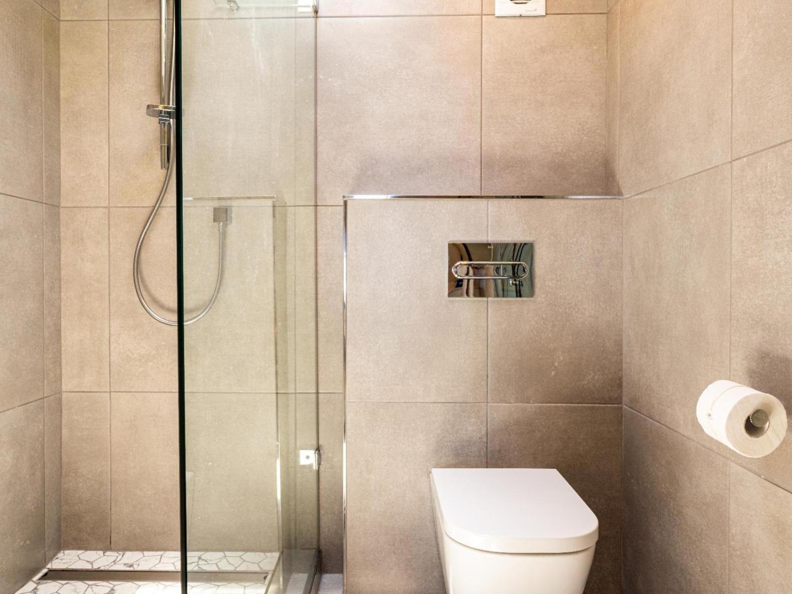 Luxury Studio - Panoramic Ocean Views - Fast Wifi Wildernis Pokoj fotografie